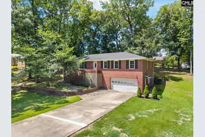 1323 Redwood Drive, West Columbia, SC 29169 - Photo 1