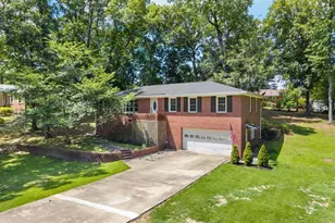 1323 Redwood Dr, West Columbia, SC 29169 - Photo 1