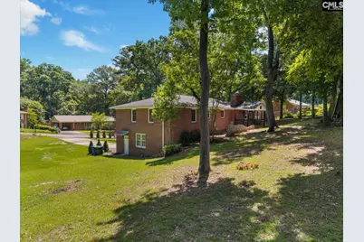1323 Redwood Drive, West Columbia, SC 29169 - Photo 4