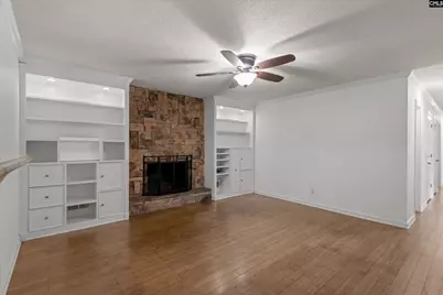 1323 Redwood Drive, West Columbia, SC 29169 - Photo 16