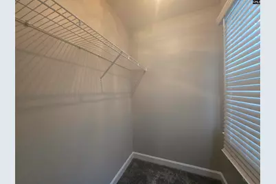 219 Hillridge Way, Columbia, SC 29229 - Photo 24