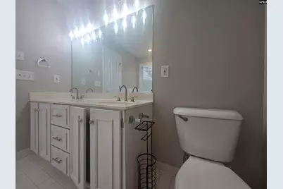 219 Hillridge Way, Columbia, SC 29229 - Photo 22