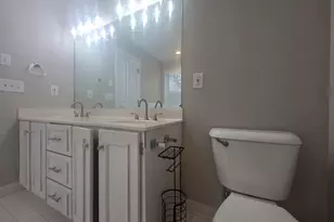 219 Hillridge Way, Columbia, SC 29229 - Photo 22