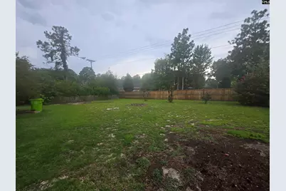 219 Hillridge Way, Columbia, SC 29229 - Photo 28