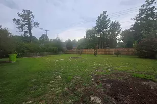 219 Hillridge Way, Columbia, SC 29229 - Photo 28