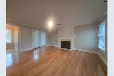 219 Hillridge Way, Columbia, SC 29229 - Photo 8