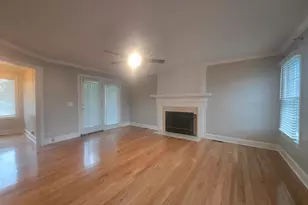 219 Hillridge Way, Columbia, SC 29229 - Photo 8