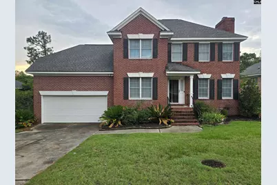 219 Hillridge Way, Columbia, SC 29229 - Photo 1