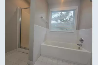 219 Hillridge Way, Columbia, SC 29229 - Photo 18