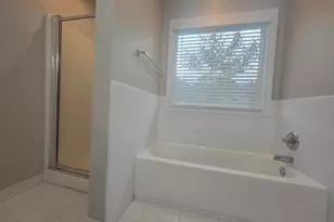 219 Hillridge Way, Columbia, SC 29229 - Photo 18