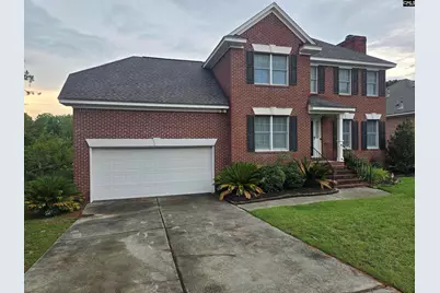 219 Hillridge Way, Columbia, SC 29229 - Photo 2