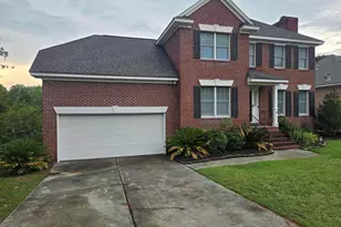 219 Hillridge Way, Columbia, SC 29229 - Photo 2