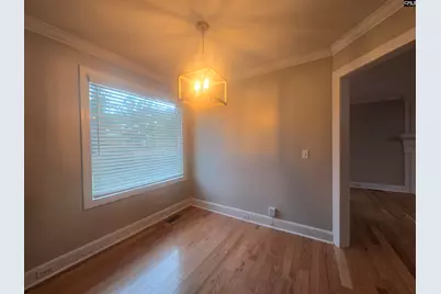 219 Hillridge Way, Columbia, SC 29229 - Photo 6