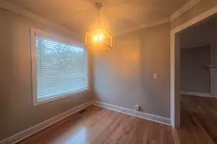 219 Hillridge Way, Columbia, SC 29229 - Photo 6