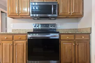 219 Hillridge Way, Columbia, SC 29229 - Photo 12