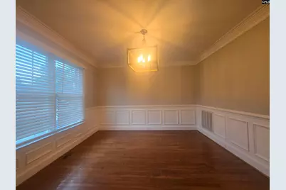 219 Hillridge Way, Columbia, SC 29229 - Photo 4