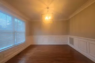 219 Hillridge Way, Columbia, SC 29229 - Photo 4