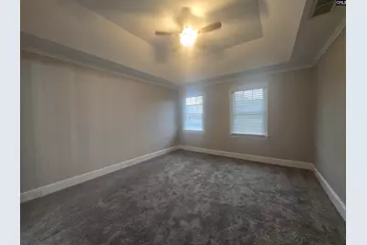 219 Hillridge Way, Columbia, SC 29229 - Photo 16