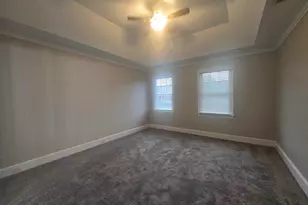 219 Hillridge Way, Columbia, SC 29229 - Photo 16