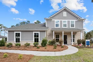 581 Oakleaf Chase Circle, Blythewood, SC 29016 - Photo 1