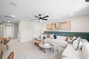 581 Oakleaf Chase Circle, Blythewood, SC 29016 - Photo 40