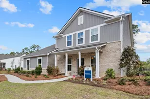 581 Oakleaf Chase Circle, Blythewood, SC 29016 - Photo 2
