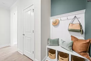 581 Oakleaf Chase Circle, Blythewood, SC 29016 - Photo 36
