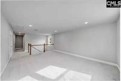 581 Oakleaf Chase Circle, Blythewood, SC 29016 - Photo 10