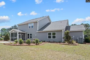 581 Oakleaf Chase Circle, Blythewood, SC 29016 - Photo 56