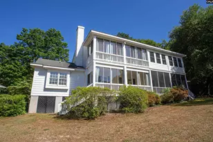 2007 Polo Ln, Camden, SC 29020 - Photo 26