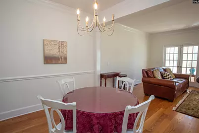 2007 Polo Lane, Camden, SC 29020 - Photo 6