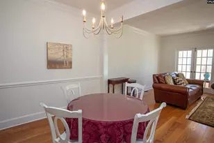 2007 Polo Ln, Camden, SC 29020 - Photo 6