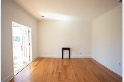 2007 Polo Lane, Camden, SC 29020 - Photo 20