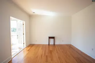 2007 Polo Ln, Camden, SC 29020 - Photo 20