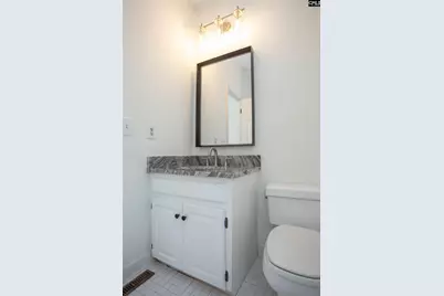 2007 Polo Lane, Camden, SC 29020 - Photo 16