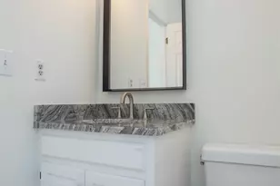 2007 Polo Ln, Camden, SC 29020 - Photo 16