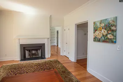 2007 Polo Lane, Camden, SC 29020 - Photo 4