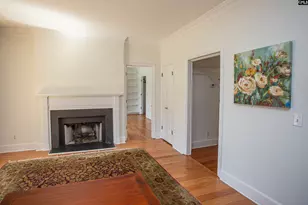 2007 Polo Ln, Camden, SC 29020 - Photo 4