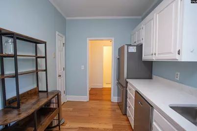 2007 Polo Lane, Camden, SC 29020 - Photo 8