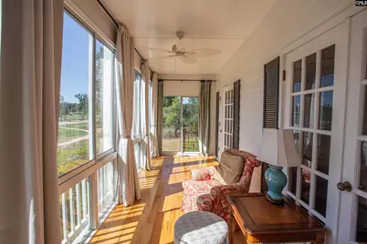 2007 Polo Lane, Camden, SC 29020 - Photo 10