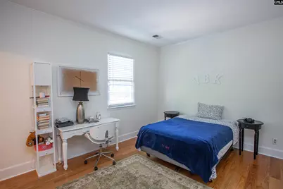 2007 Polo Lane, Camden, SC 29020 - Photo 24