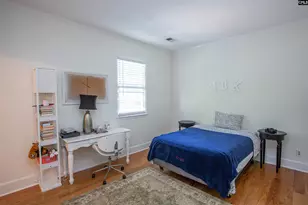 2007 Polo Ln, Camden, SC 29020 - Photo 24