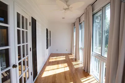 2007 Polo Lane, Camden, SC 29020 - Photo 18