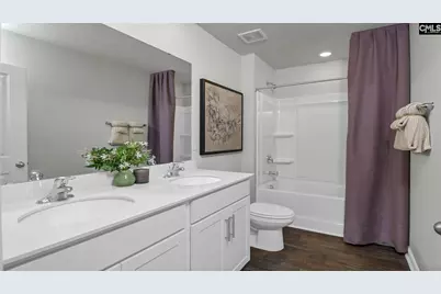 332 Sandy Run Drive, Columbia, SC 29203 - Photo 36
