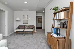 332 Sandy Run Dr, Columbia, SC 29203 - Photo 22