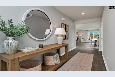 332 Sandy Run Drive, Columbia, SC 29203 - Photo 2