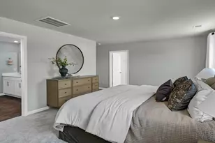 332 Sandy Run Dr, Columbia, SC 29203 - Photo 26