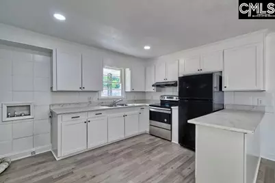 4313 Ryan Avenue, Columbia, SC 29203 - Photo 8
