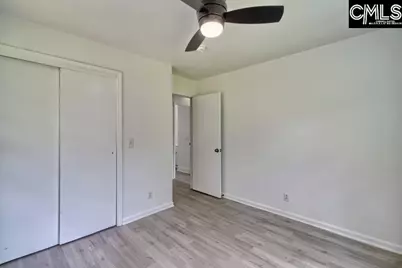 4313 Ryan Avenue, Columbia, SC 29203 - Photo 14