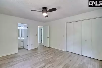 4313 Ryan Avenue, Columbia, SC 29203 - Photo 16
